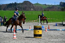 ref. photo 3092802