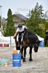 ref. photo 3092849