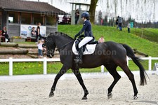 ref. photo 3093028
