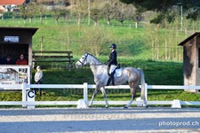 ref. photo 3093046