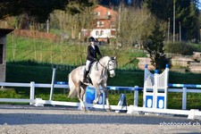 ref. photo 3093059