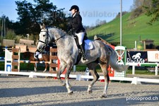 ref. photo 3093062