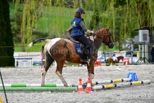 ref. photo 3093081