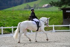 ref. photo 3093098
