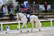 ref. photo 3093101