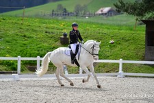 ref. photo 3093105