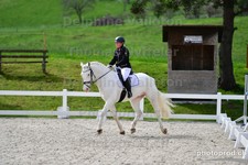 ref. photo 3093107