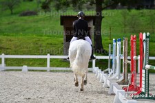 ref. photo 3093110