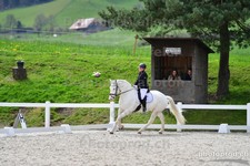 ref. photo 3093111