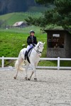 ref. photo 3093112