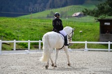 ref. photo 3093125