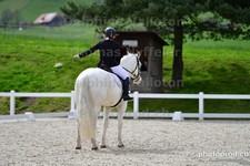 ref. photo 3093127