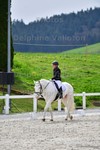 ref. photo 3093130