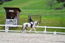 ref. photo 3093136