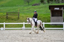ref. photo 3093137