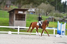 ref. photo 3093168