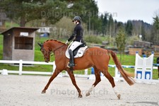 ref. photo 3093180