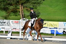ref. photo 3093292