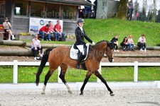ref. photo 3093306