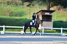 ref. photo 3093377