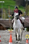 ref. photo 3093449