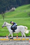 ref. photo 3093471