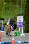 ref. photo 3093527