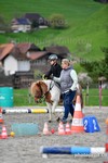 ref. photo 3093528