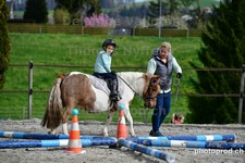 ref. photo 3093545