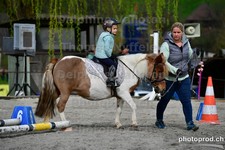ref. photo 3093554