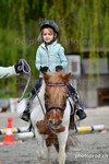 ref. photo 3093556