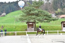 ref. photo 3093749
