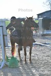 ref. photo 3093781