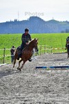 ref. photo 3093804