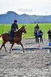 ref. photo 3093805