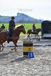 ref. photo 3093806