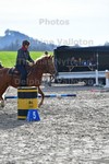 ref. photo 3093807