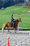 ref. photo 3093819