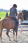 ref. photo 3093838