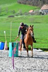 ref. photo 3093863