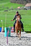 ref. photo 3093864