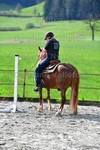 ref. photo 3093893