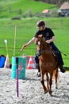 ref. photo 3093897
