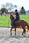 ref. photo 3093906