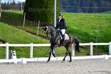 ref. photo 3093913