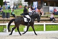 ref. photo 3093951