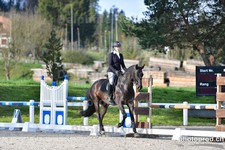 ref. photo 3094002
