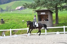 ref. photo 3094110