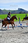 ref. photo 3094156
