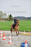 ref. photo 3094225